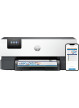 Urządzenie wielofunkcyjne HP OfficeJet Pro 9110b color