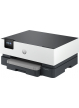 HP OfficeJet Pro 9110b color