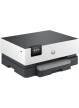 Urządzenie wielofunkcyjne HP OfficeJet Pro 9110b color