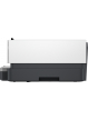 Urządzenie wielofunkcyjne HP OfficeJet Pro 9110b color