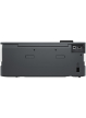 Urządzenie wielofunkcyjne HP OfficeJet Pro 9110b color