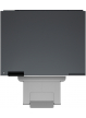 Urządzenie wielofunkcyjne HP OfficeJet Pro 9110b color
