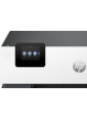 Urządzenie wielofunkcyjne HP OfficeJet Pro 9110b color