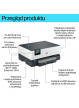 Urządzenie wielofunkcyjne HP OfficeJet Pro 9110b color