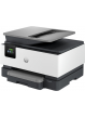 HP OfficeJet Pro 9120b All-in-One color