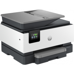 Urządzenie wielofunkcyjne HP OfficeJet Pro 9120b All-in-One color