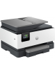 Urządzenie wielofunkcyjne HP OfficeJet Pro 9120b All-in-One color
