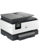 HP OfficeJet Pro 9120b All-in-One color