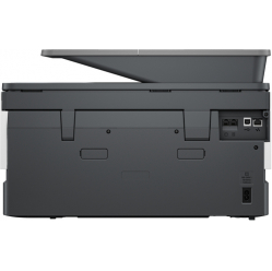 Urządzenie wielofunkcyjne HP OfficeJet Pro 9120b All-in-One color