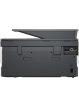 HP OfficeJet Pro 9120b All-in-One color