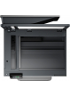 Urządzenie wielofunkcyjne HP OfficeJet Pro 9120b All-in-One color