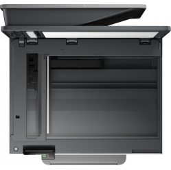 Urządzenie wielofunkcyjne HP OfficeJet Pro 9120b All-in-One color