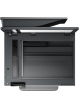 HP OfficeJet Pro 9120b All-in-One color