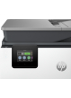 HP OfficeJet Pro 9120b All-in-One color