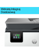 Urządzenie wielofunkcyjne HP OfficeJet Pro 9120b All-in-One color