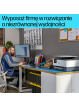Urządzenie wielofunkcyjne HP OfficeJet Pro 9120b All-in-One color