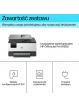 Urządzenie wielofunkcyjne HP OfficeJet Pro 9120b All-in-One color