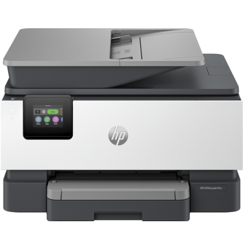 HP OfficeJet Pro 9120e All-in-One 22ppm Printer