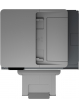 Urządzenie wielofunkcyjne HP OfficeJet Pro 9120e All-in-One 22ppm Printer