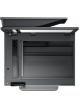 Urządzenie wielofunkcyjne HP OfficeJet Pro 9120e All-in-One 22ppm Printer