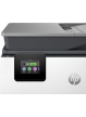 HP OfficeJet Pro 9120e All-in-One 22ppm Printer