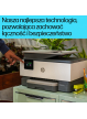 Urządzenie wielofunkcyjne HP OfficeJet Pro 9120e All-in-One 22ppm Printer
