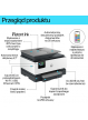 Urządzenie wielofunkcyjne HP OfficeJet Pro 9120e All-in-One 22ppm Printer