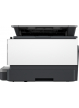 HP OfficeJet Pro 9125e All-in-One