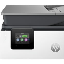 HP OfficeJet Pro 9125e All-in-One