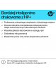 Urządzenie wielofunkcyjne HP OfficeJet Pro 9125e All-in-One