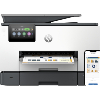 Urządzenie wielofunkcyjne HP OfficeJet Pro 9130b All-in-One color