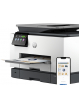 HP OfficeJet Pro 9130b All-in-One color