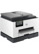 HP OfficeJet Pro 9130b All-in-One color