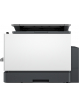 HP OfficeJet Pro 9130b All-in-One color