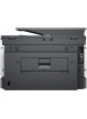 HP OfficeJet Pro 9130b All-in-One color