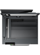 HP OfficeJet Pro 9130b All-in-One color