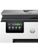 Urządzenie wielofunkcyjne HP OfficeJet Pro 9130b All-in-One color