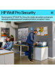 Urządzenie wielofunkcyjne HP OfficeJet Pro 9130b All-in-One color