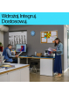 Urządzenie wielofunkcyjne HP OfficeJet Pro 9130b All-in-One color