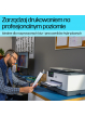 Urządzenie wielofunkcyjne HP OfficeJet Pro 9130b All-in-One color