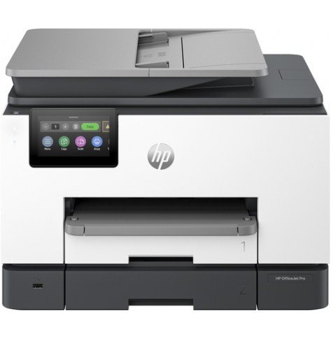Urządzenie wielofunkcyjne HP OfficeJet Pro 9132e All-in-One 22ppm Printer