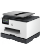 Urządzenie wielofunkcyjne HP OfficeJet Pro 9132e All-in-One 22ppm Printer