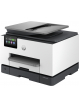 HP OfficeJet Pro 9132e All-in-One 22ppm Printer