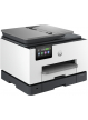 HP OfficeJet Pro 9132e All-in-One 22ppm Printer