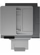 Urządzenie wielofunkcyjne HP OfficeJet Pro 9132e All-in-One 22ppm Printer