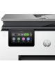 Urządzenie wielofunkcyjne HP OfficeJet Pro 9132e All-in-One 22ppm Printer