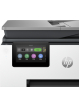 HP OfficeJet Pro 9132e All-in-One 22ppm Printer