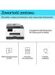 Urządzenie wielofunkcyjne HP OfficeJet Pro 9132e All-in-One 22ppm Printer