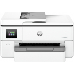 Urządzenie wielofunkcyjne HP OfficeJet Pro 9720e AiO 22ppm Printer