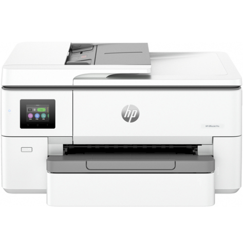 Urządzenie wielofunkcyjne HP OfficeJet Pro 9720e *OUTLET - POWYSTAWOWA*